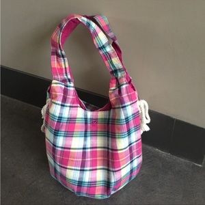 American Eagle Outfitters tote bag